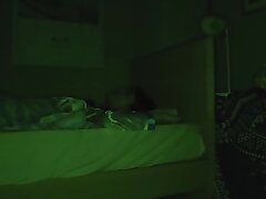 spcs_8 Sexy Teen Teases With Hot Blowjob Before Insane Cock Riding