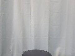 covid19_18_day2 Ichika Sena Leads a Sultry, Steamy Co-Star Showdown Night