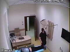 Injection_scene_41 Passionate Asian in Black Panties Delivers Unforgettable Pleasure