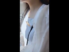 251028X2 Endless Orgasm Pleasure Nonstop Cumming Adventure Thrills