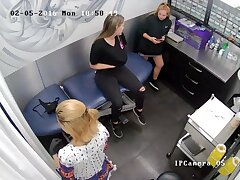 Piercing_salon_1 Kirara Asuka Sizzles in Hot Asian Hardcore Action with Big Tits