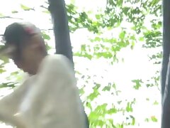 TGGP49_04 Seductive Librarian's Forbidden Fantasies Unleashed After Dark