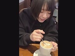 Ic3KX0Zl Asian Secretary Takes Charge Giving Her Boss A Deep Blowjob