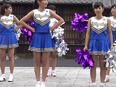 kt03 Irresistible Nao Ayukawa Gives Jaw-Dropping Blowjob Experience