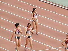 015-1145235f2558d3e52f4 Naughty Japanese Doll Hairy Pussy Takes Big Cock Deeply