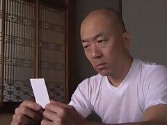 MUDR-083-javguru Pregnant Asian Babe's Deep Cravings Satisfied in Intense Hard Sex