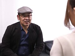 JUY-814-javguru Big-Busted Seductress Gets Raunchy Hardcore Action and Rough Lovemaking