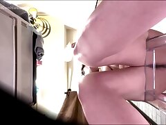 kigae40omake Seductive Receptress Saya Shows Her Horny Moves In The Office