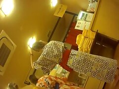 kimg022_00 Ruri's Hidden Passion Steamy Asian Erotic Journeys Unveiled!