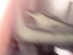 aoman32S Hot Babes Caught On Camera Enjoying Steamy Moments Together