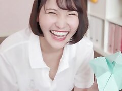 AKDL-309 Passionate Naughty Japanese Lesbians Explore Their Forbidden Lust Together