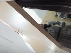 sck58 Miyuki's Seductive Secrets Maid's Steamy Night of Passion