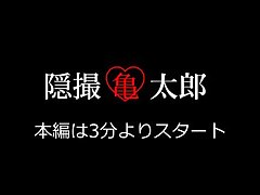 FC2-PPV-4697536 Passionate Office Lady Gets Her Tight Pussy Deeply Fucked