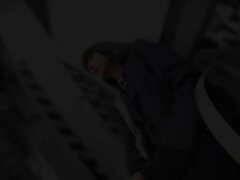 dcl017 Hot Japanese Beauty Teases Her Pussy Solo For Ultimate Satisfaction