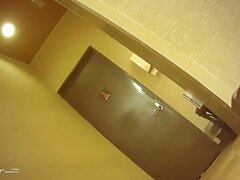 shengjianglingvol31 Spy's Secret Mission Ends in Intense Forbidden Pleasure