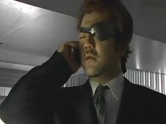 WXXDF03 Petite Woman Leads Passionate Dominance Over Her Much-Taller Lover