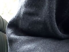 hitokara Sizzling Night Passionate Japanese Beauty's Intimate Adventure