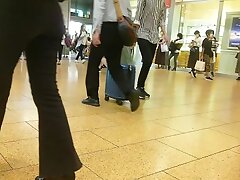 c-gsp24 Sizzling Japanese Temptress Loves Intense Deep Penetration