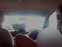 dTsh1Da1 Passionate MILF Endures Intense Pounding & Sensual Licking Marathon