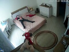 mm790 Royal Desire Asian Princess' Forbidden Toy Pleasure Journey