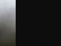 OTF188G Asian Beauties Thrill in Private Indoor Gangbang Adventure