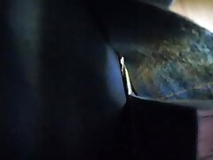 cks-012 Excited Shy Asian Model Enjoys Rough Sex & Passionate Cumming Finish