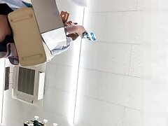 pienta_15 Sizzling Babe's Ultimate Doggystyle Adventure Night