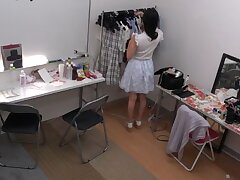 MIDE-383-javguru Tiny Asian Temptress Passionate Swallowing of XL Thrills!