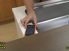 VENU-462 Sizzling Asian Goddess Get Stripped Bare for Brutal Hardcore Sex Delight