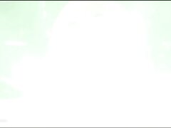 GHNU50_02 Seductive Japanese Babe Gets Thoroughly Fucked by Hot Lover