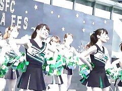 41899 Hot Asian Trans Babe Takes Big Dick Deeply In Her Tight Hole