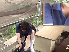 sjt_25668_6-def-1 Miku Airi's Surrender Triple Pleasure with Three Men