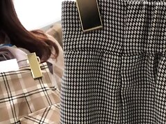 tenninn5 Seductive Spy Tempts Her Partner into a Hot Hardcore Fuck Session