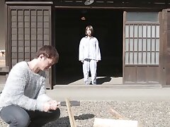 STARS-247 Sexy Asian Temptress Provides Unforgettable Blowjob Techniques