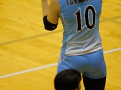 camel56file Seductive Asian Beauty Marika Shows Off Her Juicy Natural Pussy