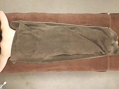 FC2-PPV-4340178 Hot Japanese Babe Gets Wildly Fucked by Seductive Lover