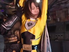 GIGP46_02 Teen Feet Lover Teases Hard Dick with Sultry Toe Touches