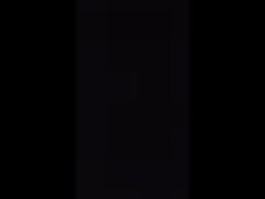 densya31p Arisa Kanno's Sultry Cock Licking & Steamy Asian Ride Showdown!