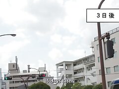 URE-088-JG8-4K Ichika Sena's Seductive Performance in Hot On-Camera Sex Scene