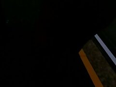 761GESY-011 Seductive Japanese Maid's Hidden Secrets Revealed in Depths