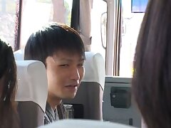 SSNI-434-javguru Curvy Babe Shows Off Big Tits While Giving Mind-blowing Delights in Bed