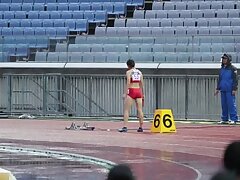 818z Japanese Lover Shows Her BF Amazing Oral Skills