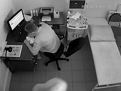 Ultrasound_13 Sexy Curvy Babe Takes His Big Dick Roughly