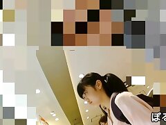 pornika010_ponytail Naughty Nurse's Secret Steamy Nights with Her Seductive Doctor