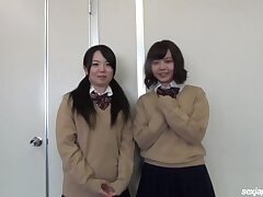 sjt_24786-1-def-1 Passionate Japanese Night Big Love Fills Her Soulfully