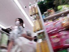 n13 Teen Gives Intense Blowjob Finishing With Powerful Cumshot