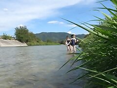 kawakigae2-26619168f1d52eb832e Yui Komine's Juicy Pleasure A Hot Creampie Fantasy