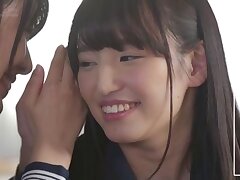 SDAB-087 Sultry Japanese Beauty Gets Savage Fucking Till She Shouts Ecstatically