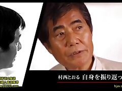 JUX-193 Sexy Goddess Moans Loudly As She Climaxes Hard And Wild