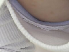 milky-207-1 Heavenly Curves Angelic Beauty's Sensual Oral Delight